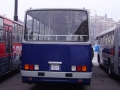 Ikarus 260.jpg
