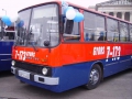 Ikarus 280 - 1.jpg