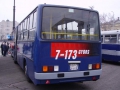 Ikarus 280.jpg