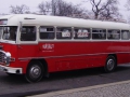 Ikarus 311.jpg