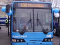 Ikarus 405 - 1.jpg