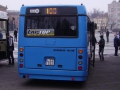 Ikarus 405.jpg