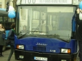 Ikarus 415 - 1.jpg