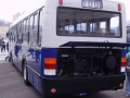 Ikarus 415.jpg
