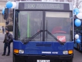 Ikarus 435 - 1.jpg