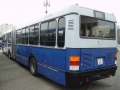 Ikarus 435.jpg
