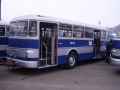 Ikarus 620 - 1.jpg