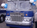 Ikarus 620.jpg