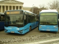 Ikarus+VanHool.jpg