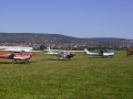 Cessna-sorfal