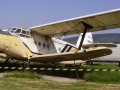 An-2