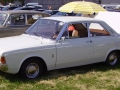 Ford Taunus