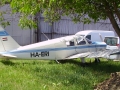 HA-ERI