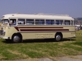 Ikarus-311