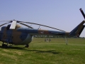 Mi-8