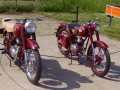 Motorok
