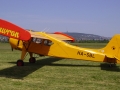 PZL-101 Gawron2