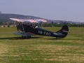 Po-2