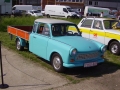 Trabant
