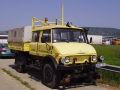Unimog