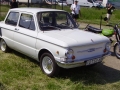 Zaporozsec