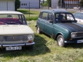 Zsiguli+Renault