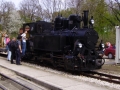 490-056