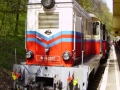 Mk45-2002