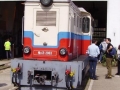 Mk45-2003