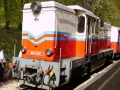 Mk45-2005