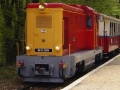 Mk45-2006