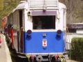 Motorkocsi