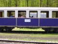 Nosztalgiakocsi