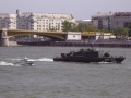 AM-32