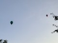 Ballonok-1