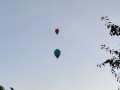 Ballonok-2