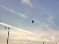 Ballonok-3