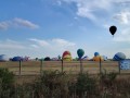 Ballonok-4