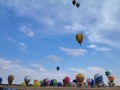 Ballonok-5