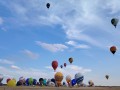 Ballonok-6