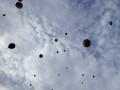 Ballonok-7