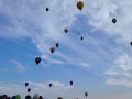 Ballonok-8