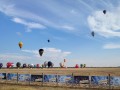 Ballonok-9
