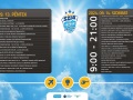 SZIA-program-2024