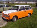 Trabant