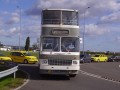 Bikarus-1
