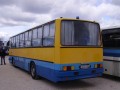 GSX-056