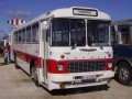 Ikarus-180-1