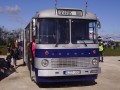 Ikarus-180-2