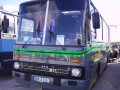 Ikarus-211